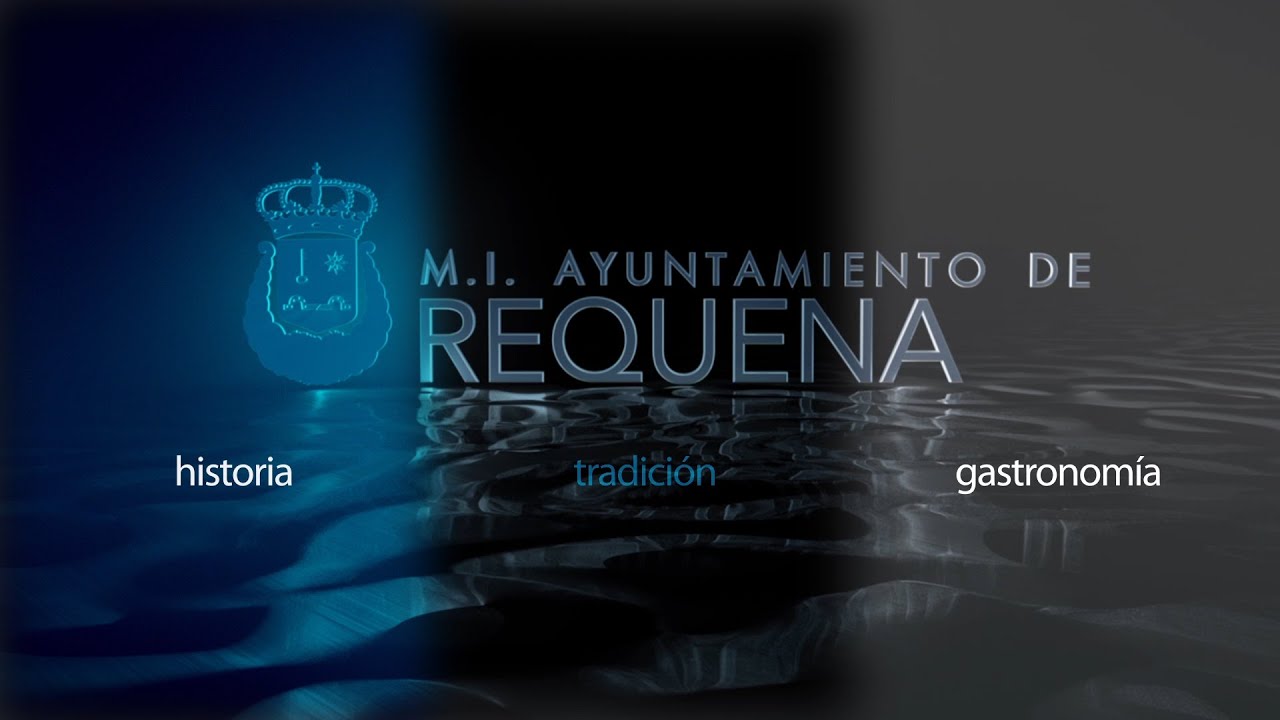 REQUENA  HISTORIA Y VINOS
