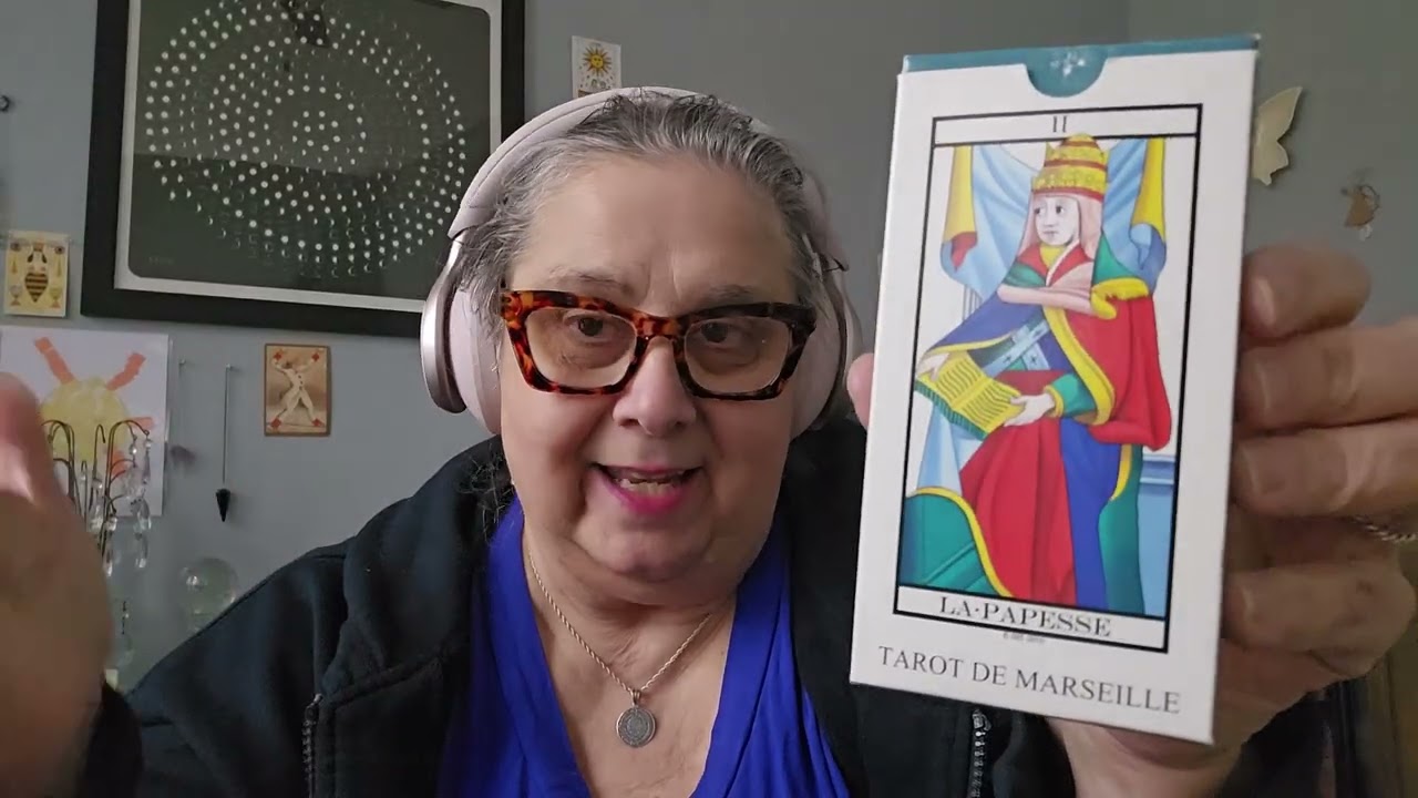 Follow-Up Readings on Nancy Guthrie's Abduction 