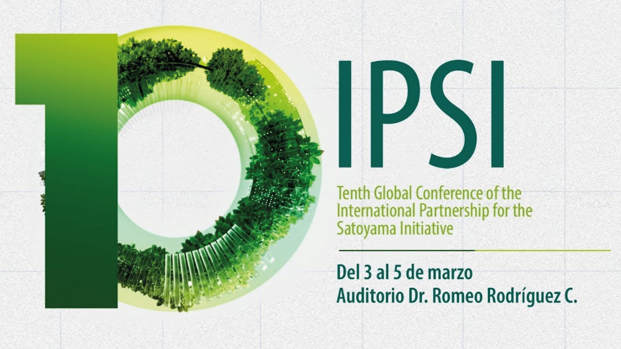 EVENTO INAUGURAL IPSI - 10
