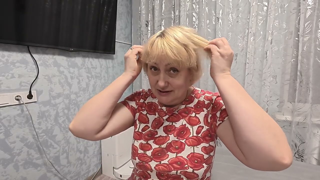 Делаем что должны и будь что будет