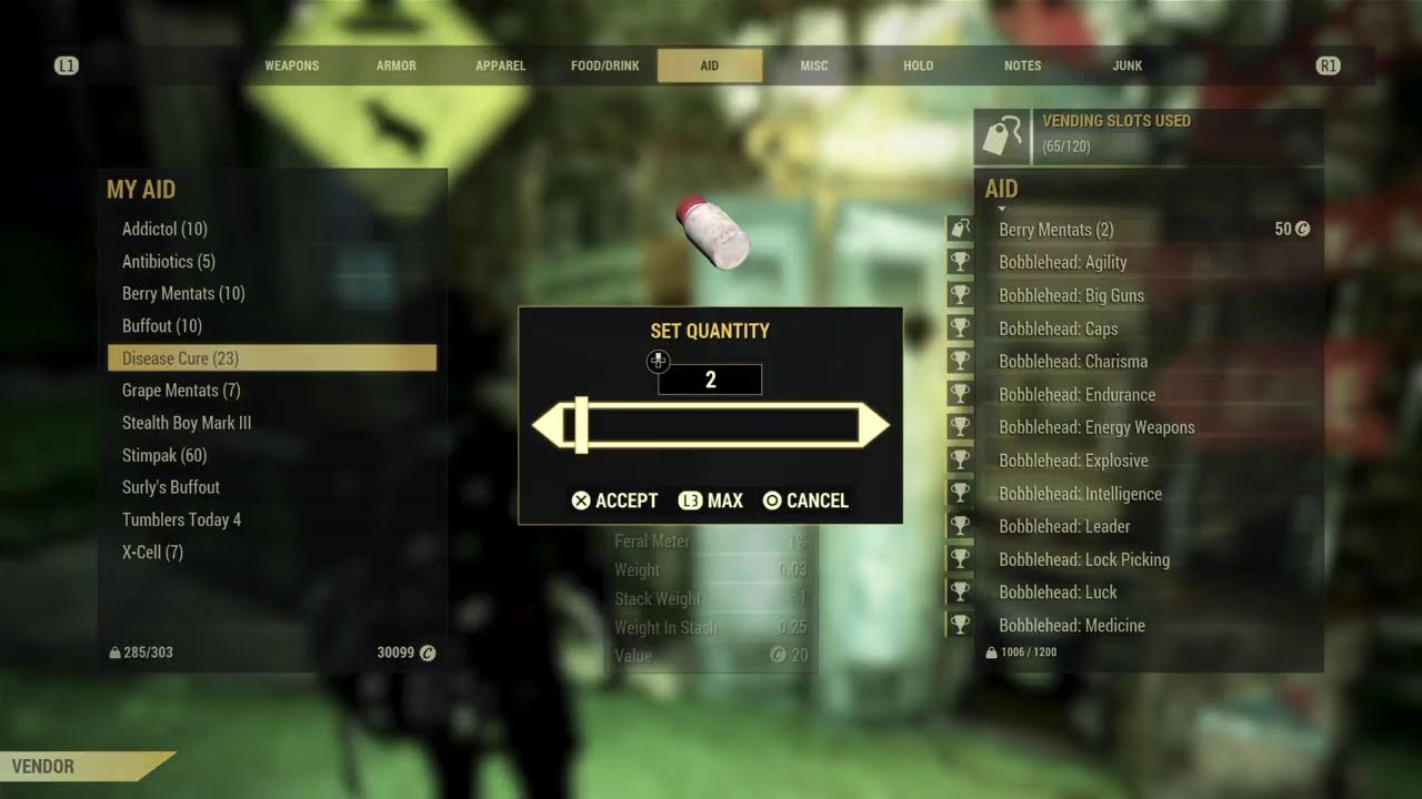 The_Bat_1969's Live PS4 Broadcast
