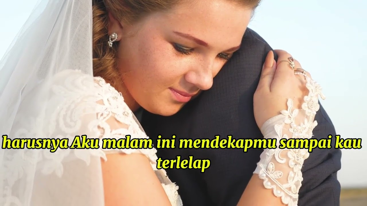Aku Disini || Ciptaan Fiki Nugraha || Pop Indonesia 2025