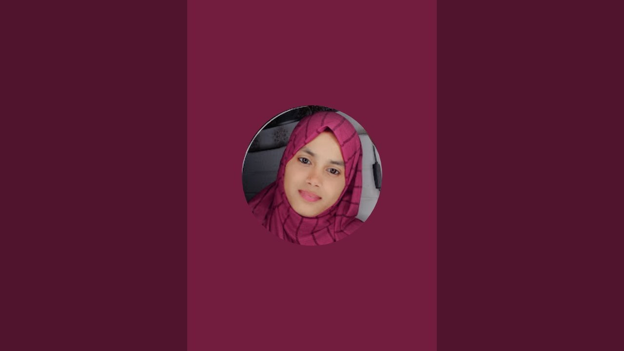 Khan Bushra 123  # Delhi wali chori# simple girl 😜# entertainment #live # shorts feed😄