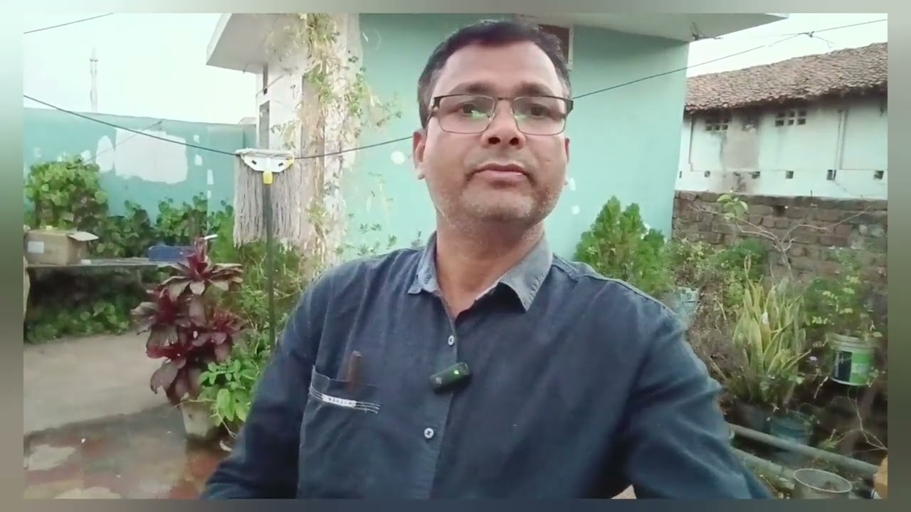 छत्तीसगढ़ म छत्तीस देवता ~ ऐसी कविता जिसमें है संपूर्ण छत्तीसगढ़ दर्शन 