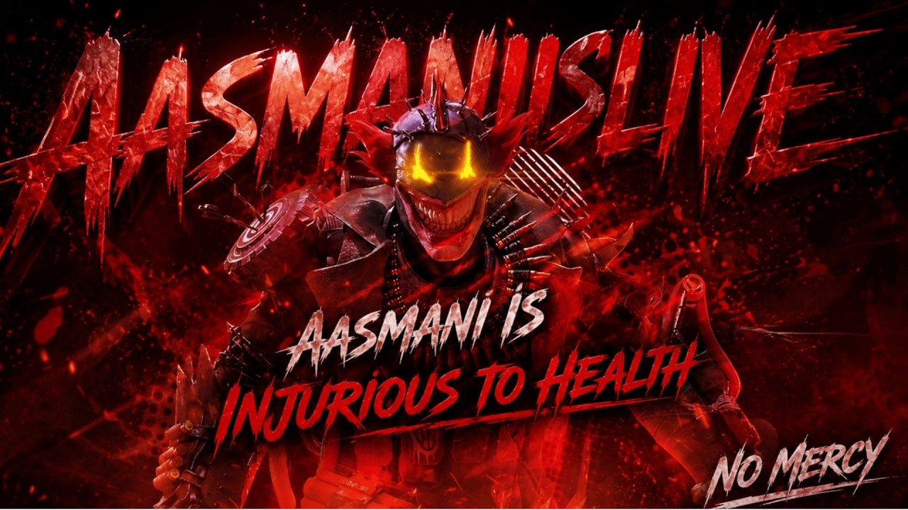 🚨 CODM LIVE! 🔥 TODAY WE GO FULL RUSH MODE 😈 | BR RANK PUSH