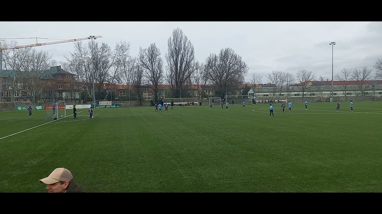 Kte- Szabadka 2026.02.22. 2.r