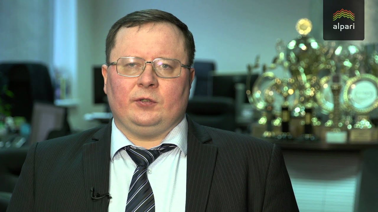Приватизировать Роснефть за доллары или за рубли ?!