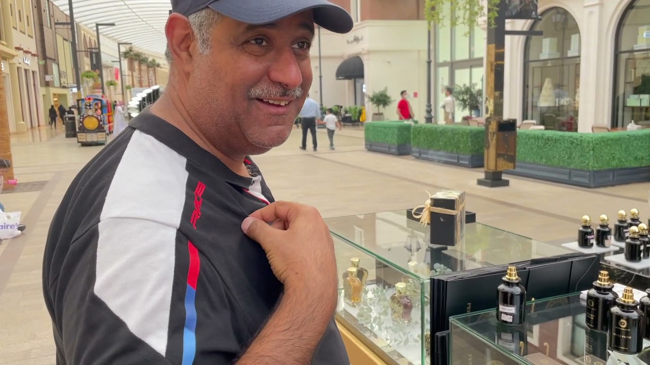 5. يوم في البحرين / رايد البحرين