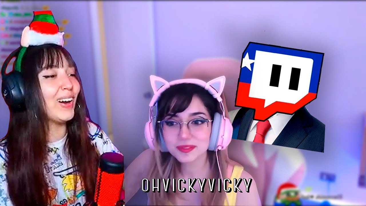 Panchaalel Reacciona a Clips Sin Presupuesto || Chistes para hombres 💪🤵