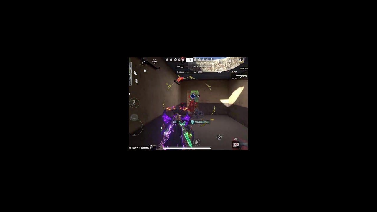 ROCKY IS LIVE NEW SEASON 3 UPDATE 
