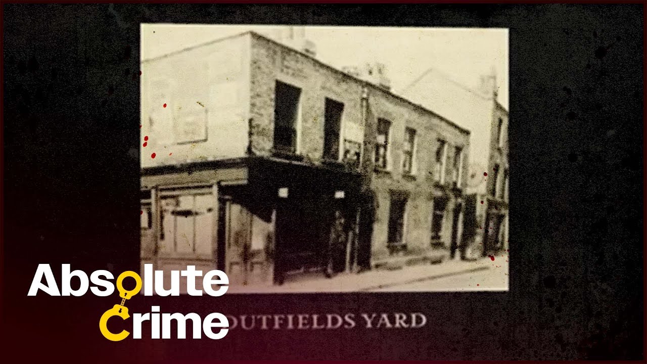 Exposing Jack The Ripper: The Full Story of the World’s Most Elusive Serial Killer