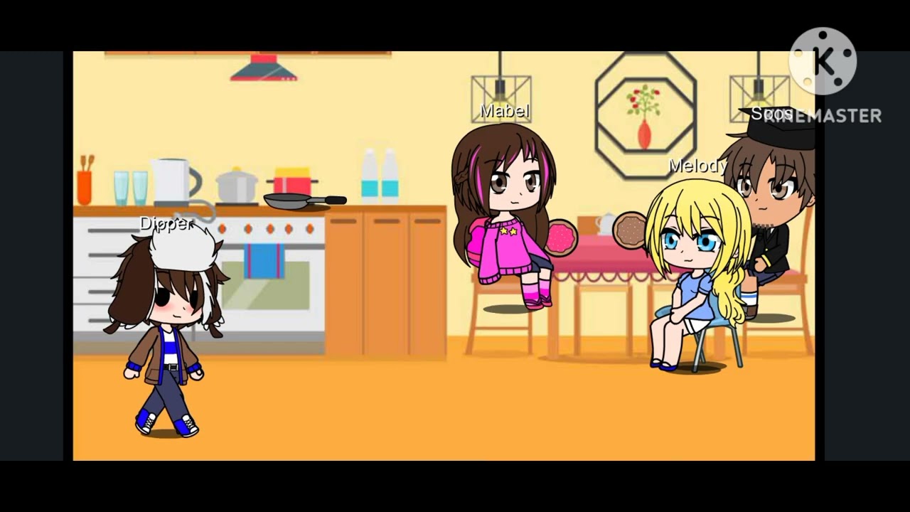 Billdip ep2