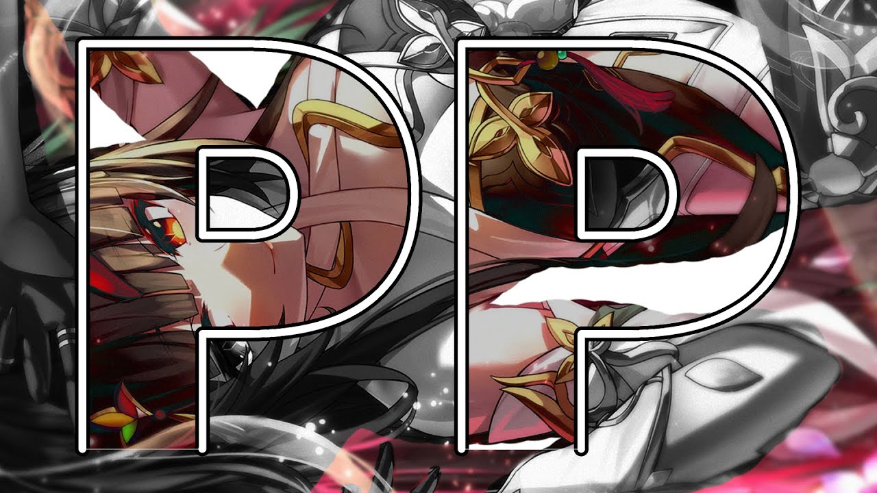 The EASIEST 300-400PP FARM MAPS 💸 For EVERY Skillset 📈 (On My Road To 4-Digit With Mouse)