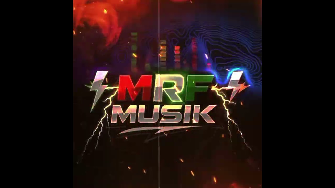 DJ Breakbeat Koplo Jedag Jedug Bass Full Power 2026    #djterbaru202 #soundhore #djbreakbeatviral