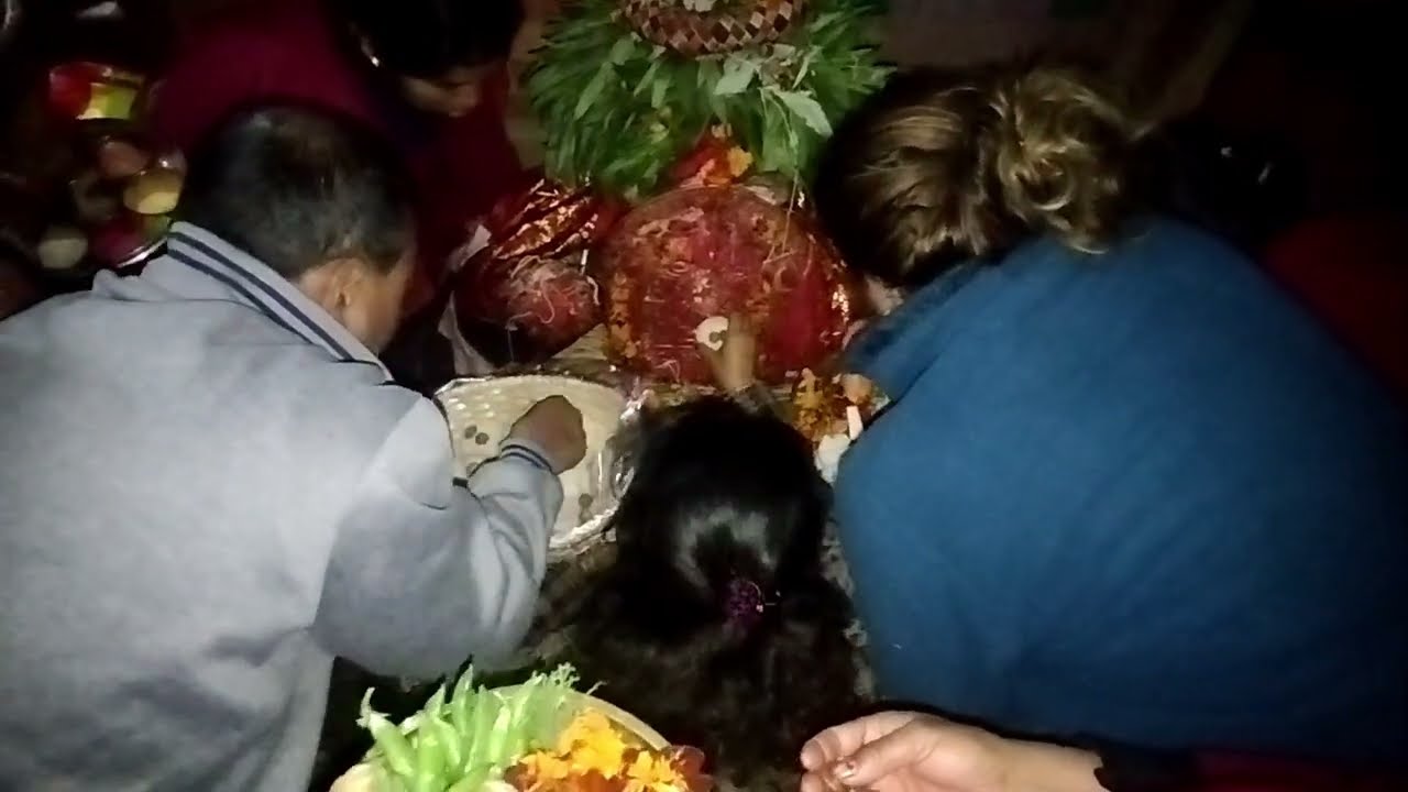 याछेमा आज नवदुर्गा को पूजा आराधना गर्दै भोलि न्यायालकेको लागि 🙏🙏🙏🙏🙏🙏🎉🌹🌹🌹