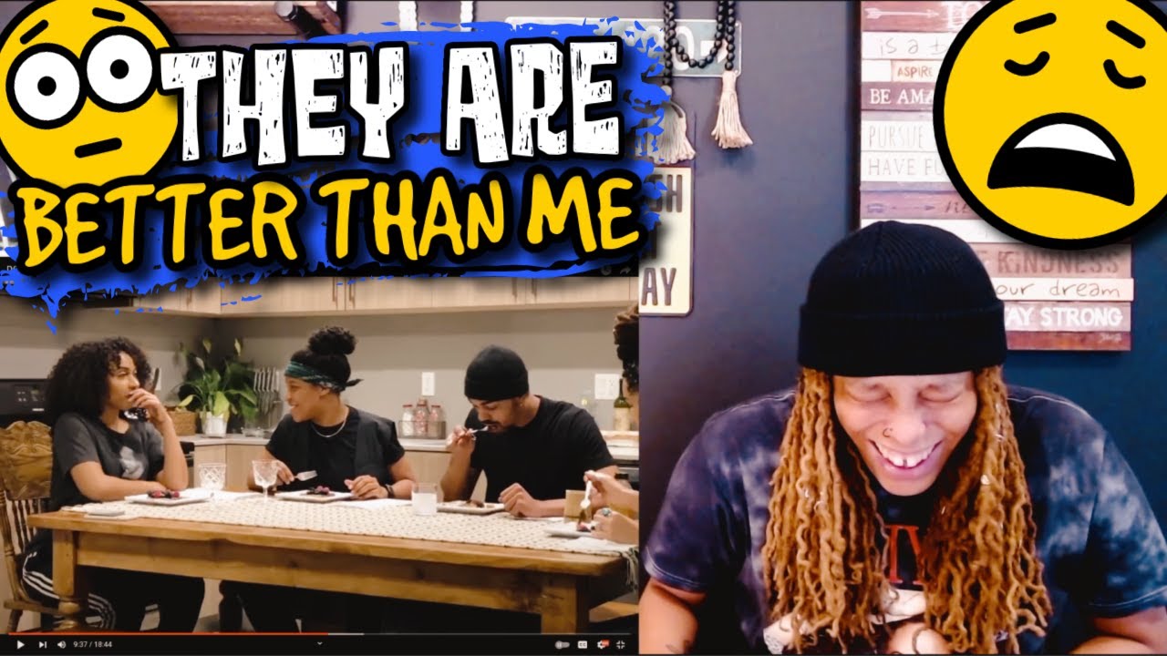 DOUBLE DATE *GONE WRONG * 😱with EZEE X NATALIE!! | JASENA & BRYAN VLOGS | THE UNSOLICITED TRUTH