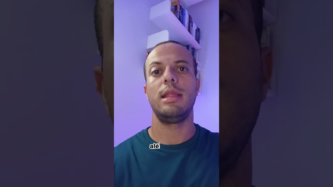 C6 Carbon: o Melhor Cart&atilde;o Black do Momento #sorts