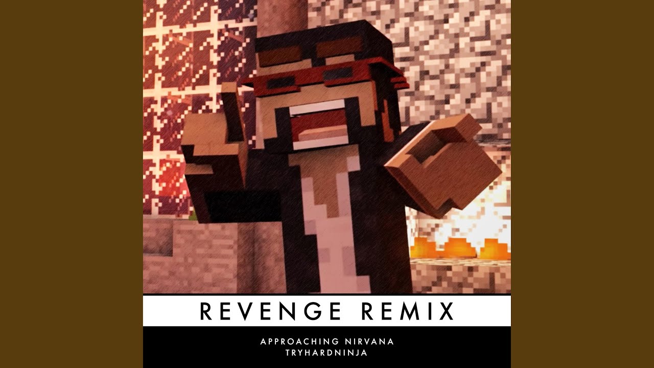 Revenge (Remix)