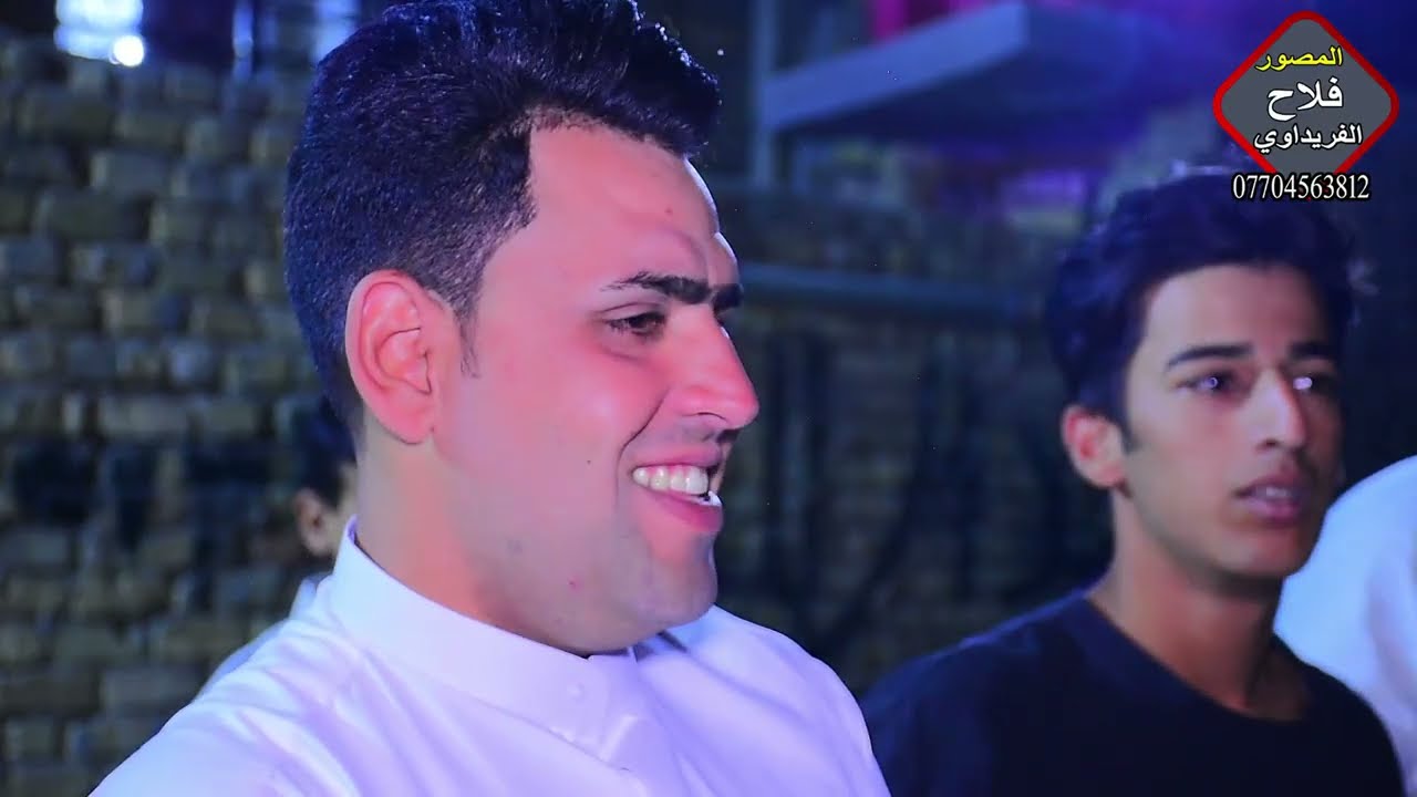 #هوسات_حنة_حسن_قاسم_الغنامي #التصوير_والمونتاج_فلاح_الفريداوي  f_5ja0