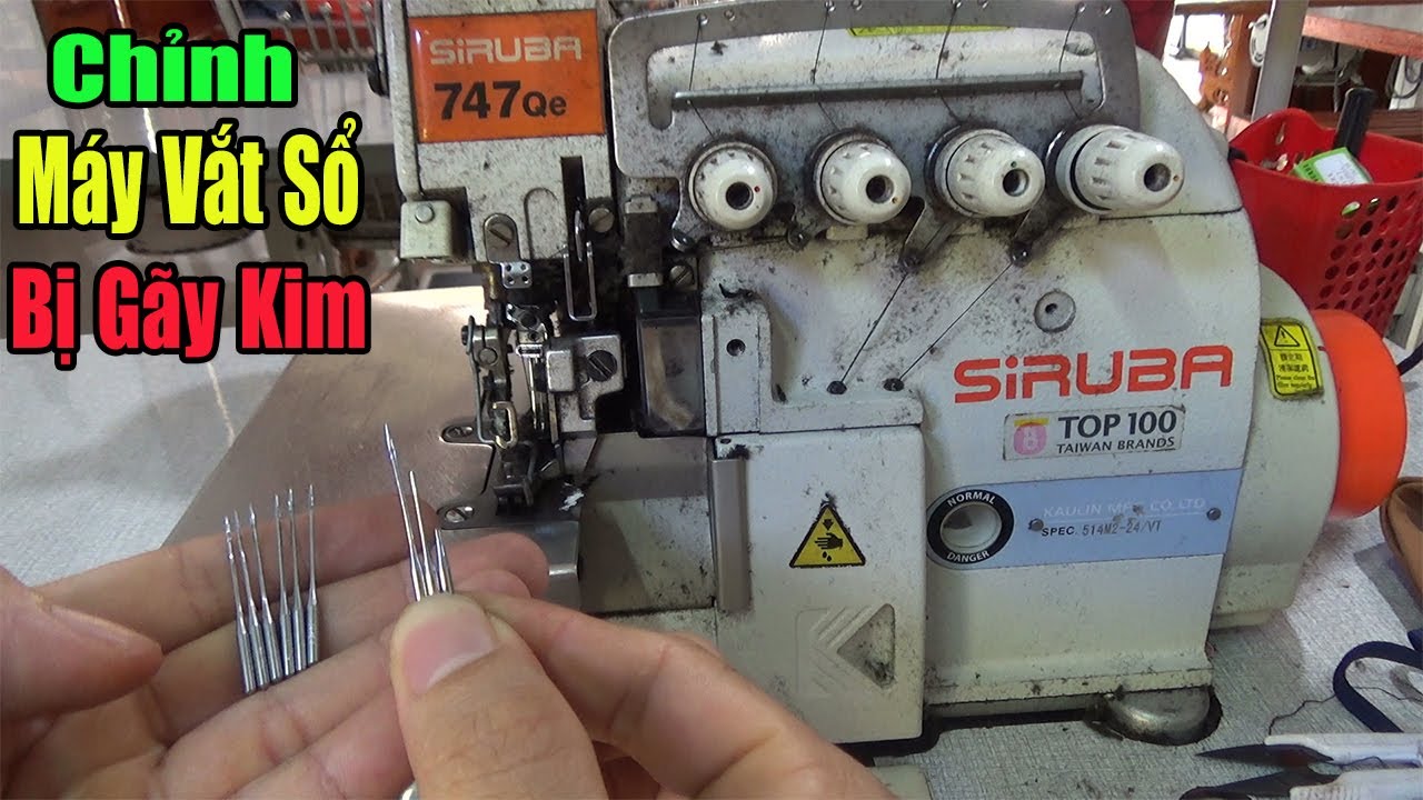 Ремонт сломанной машины с буклетами | Инструкция по исправлению разбитого карманного бухгалтера