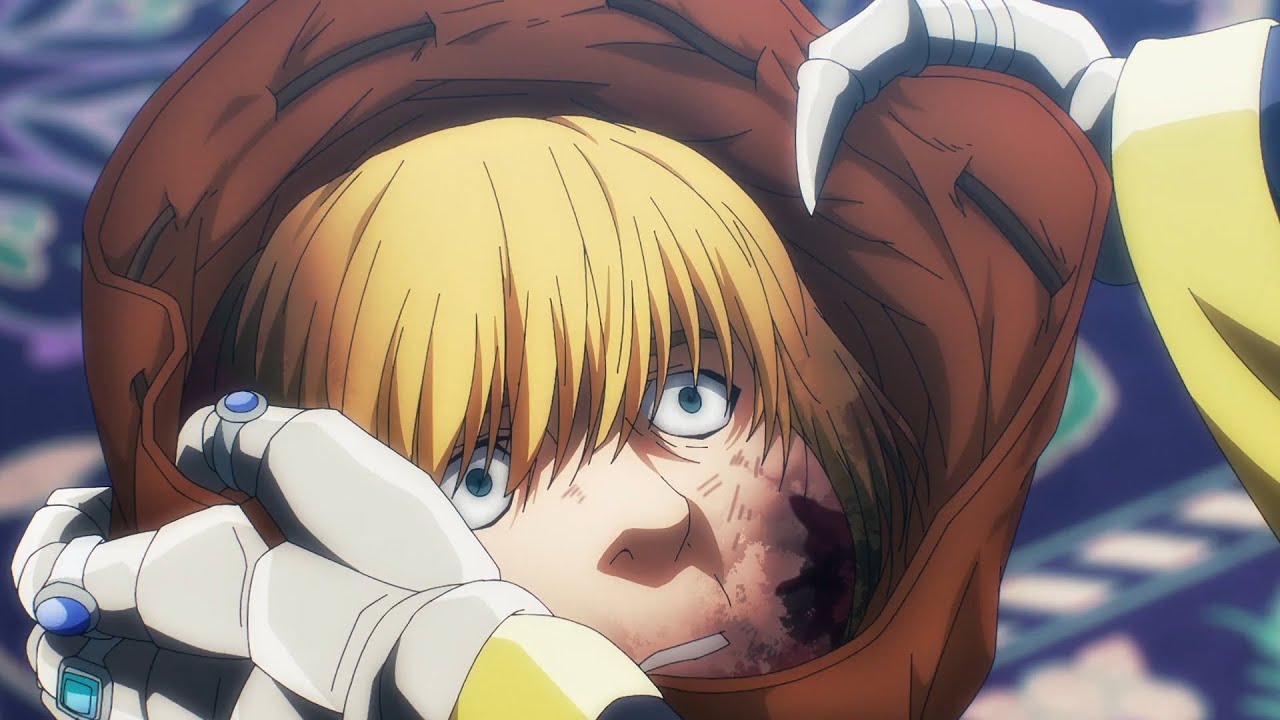 Overlord Season 4 Episode 10 Ending: Why Does Aainz Refuse to Accept Re-Estize Kingdom&rsquo;s Surrender?