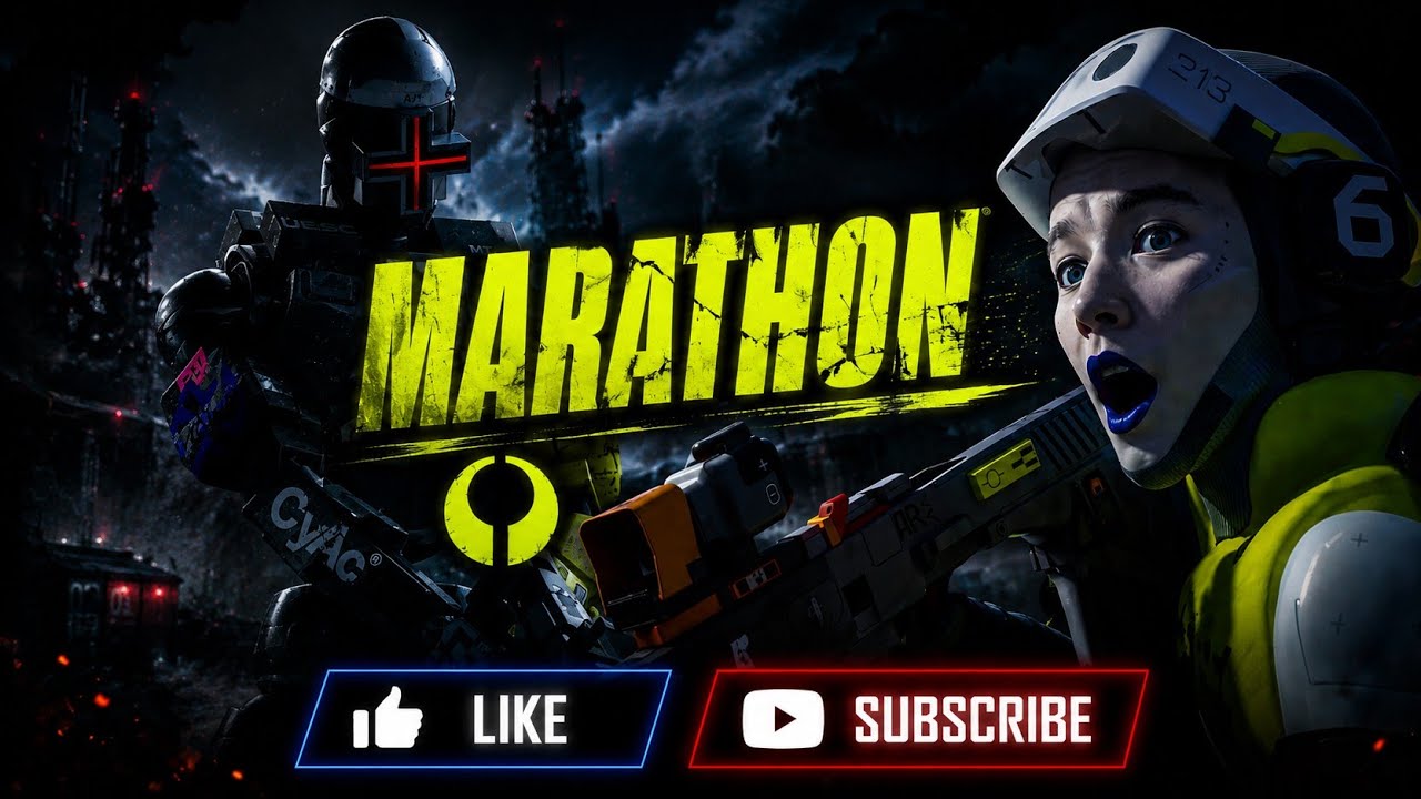 🔴 🔥Can i Survive solo runs no gear fear, quest to rank 100 🔥