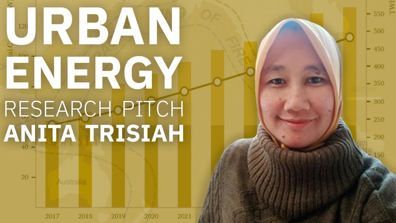 TU Delft - Local Acceptance of Geothermal Energy in Indonesia - Anita Trisiah, TPM