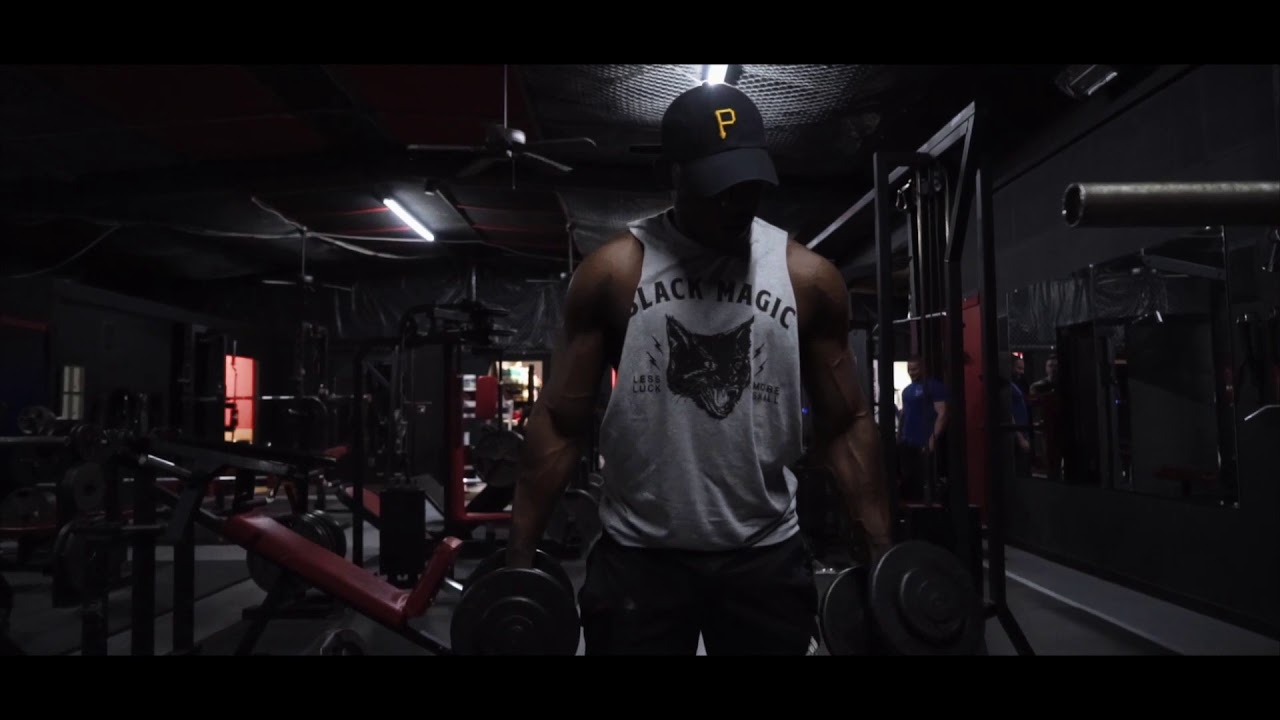 Custom Engineer Your Physique With Super Natty Designer Testosterone Enhancer