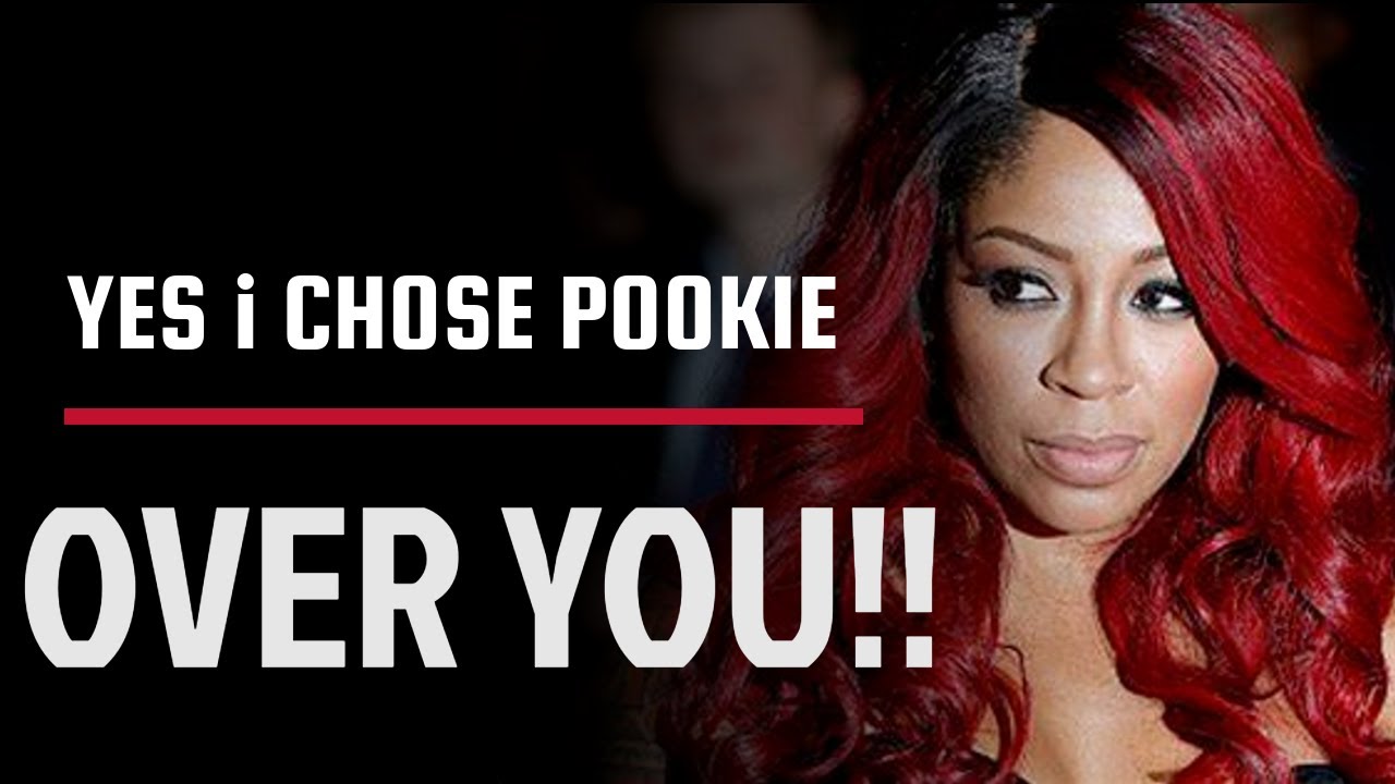 The Analysis Of Pookie Ray-Ray, And The Educated Lame