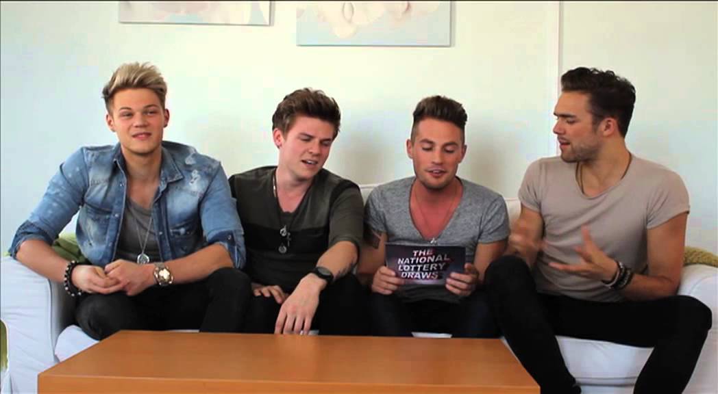 Lawson play 