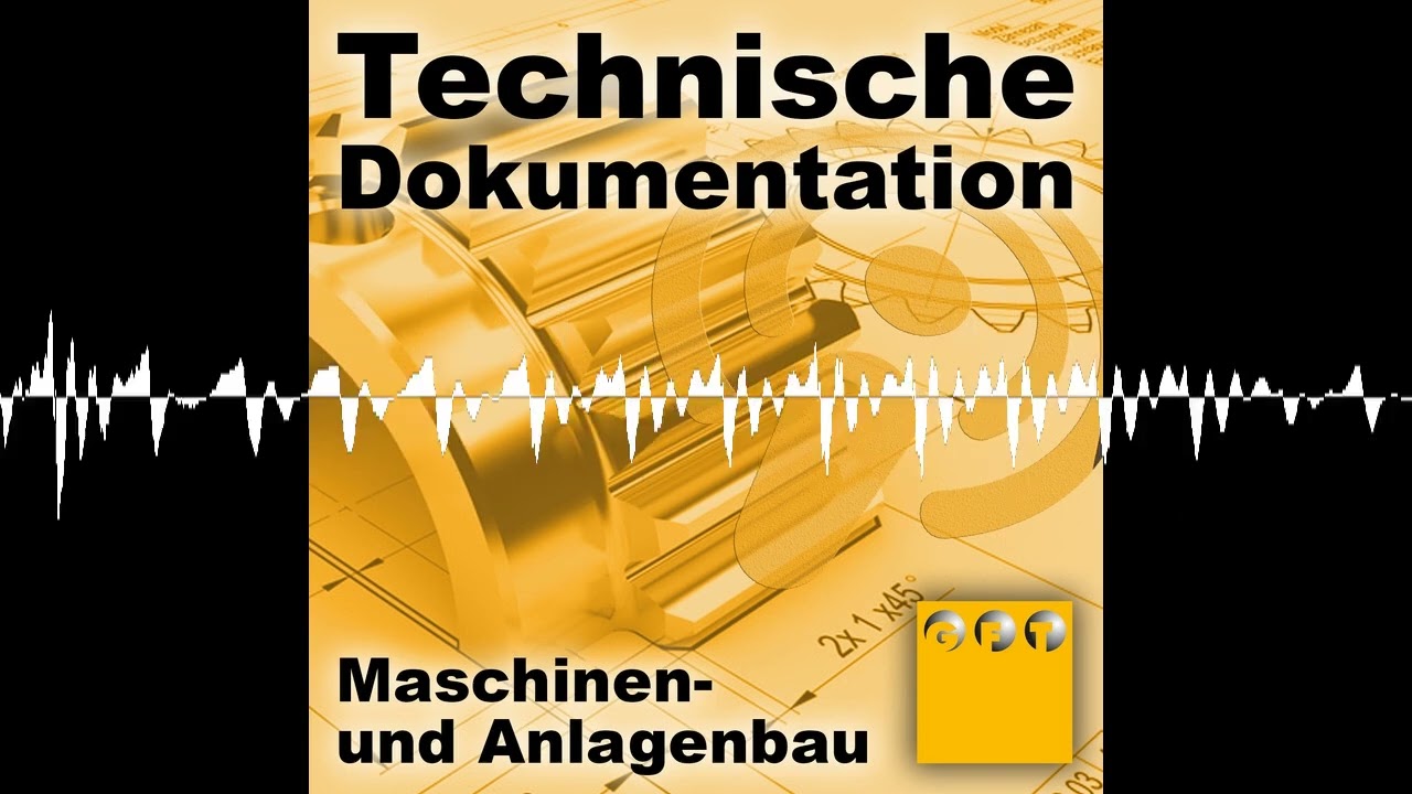 Leben#07 Kostenklartext #4: Kleinserien & Low-Price – CE-Fixkosten im Griff