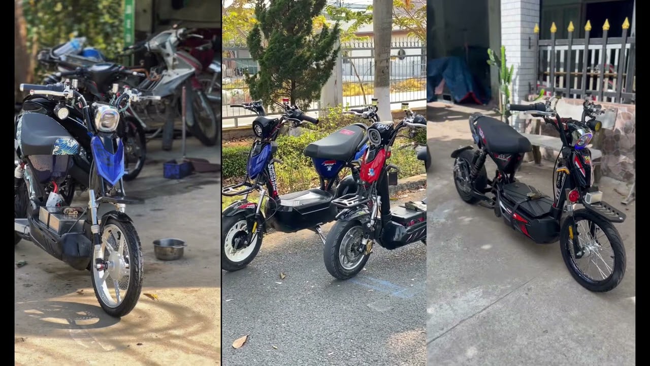 Ai muốn lên nào🥰