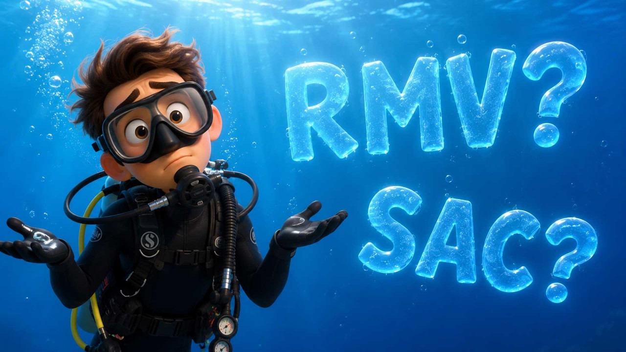 RMV vs. SAC: What’s the Difference?