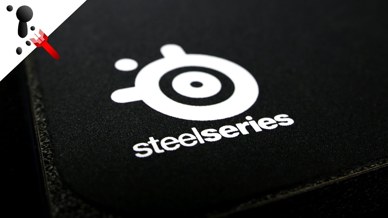 SteelSeries QCK+ VS Roccat Taito VS Razer Goliathus Comparison Review