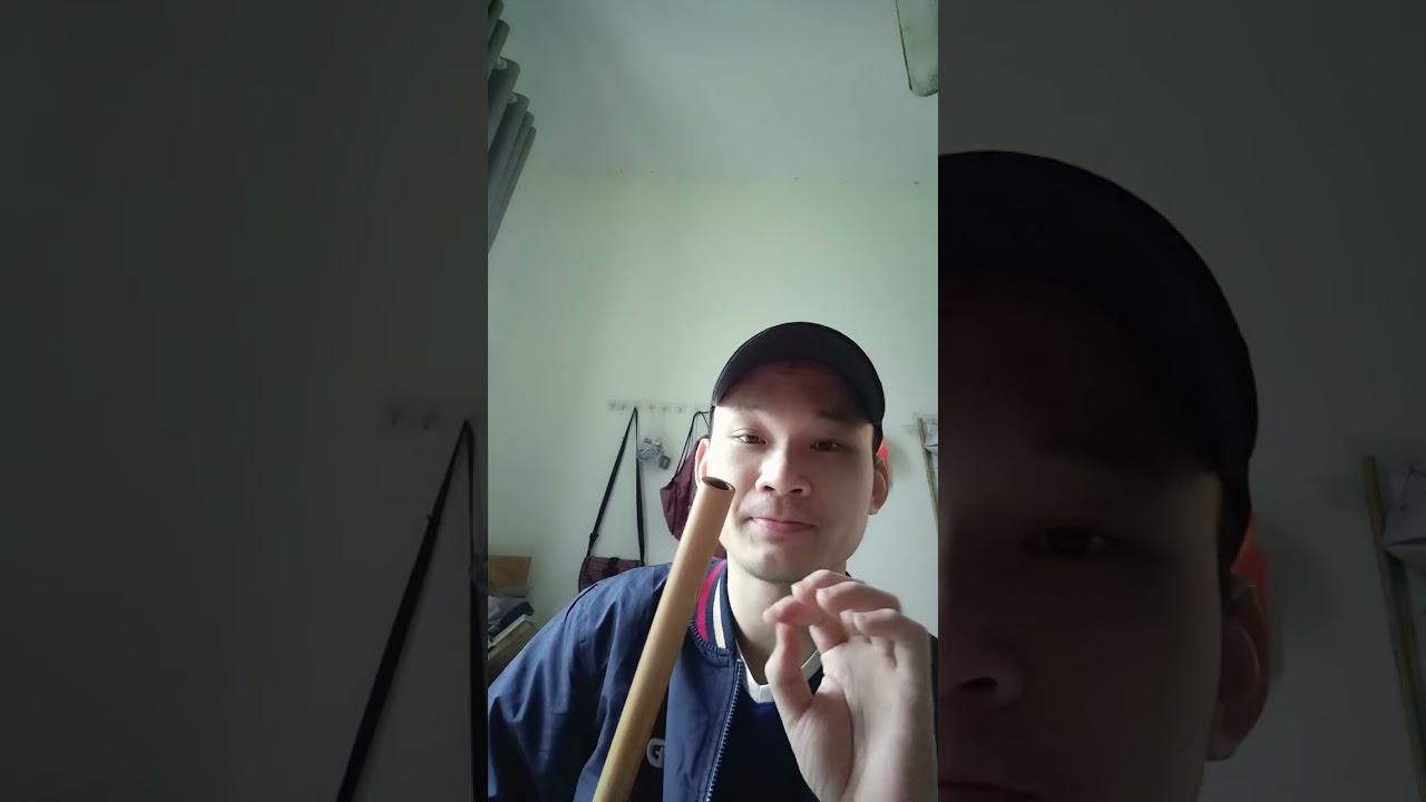 A4 nứa tây nguyên-quý kẹo 