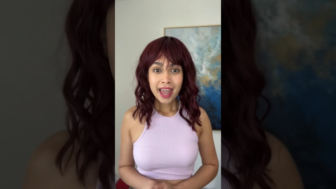 Индийская культура