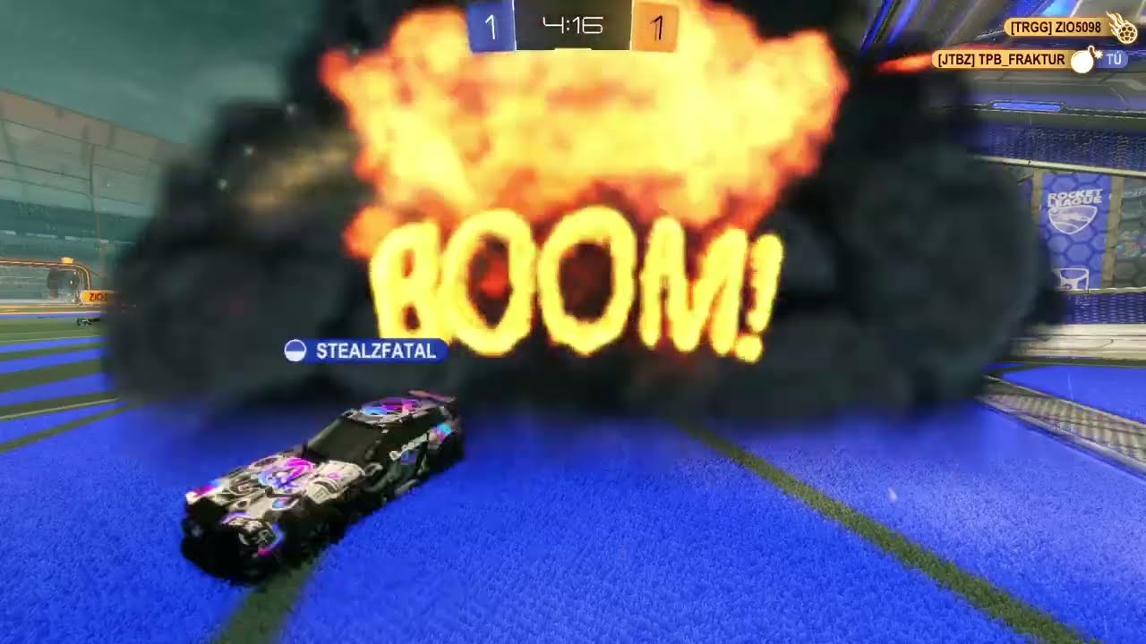 Rocket League_20260313115336