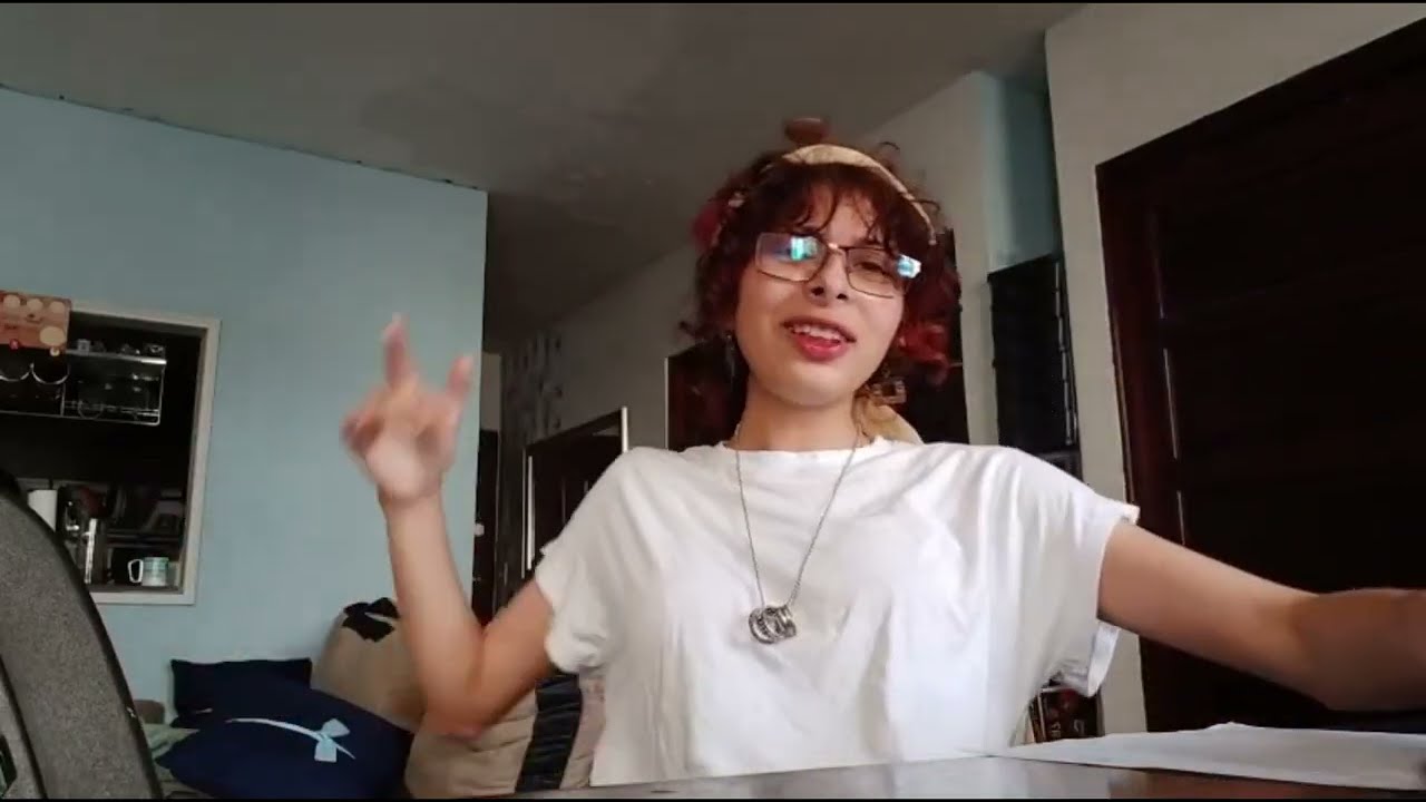 reglas cuando sea famosa