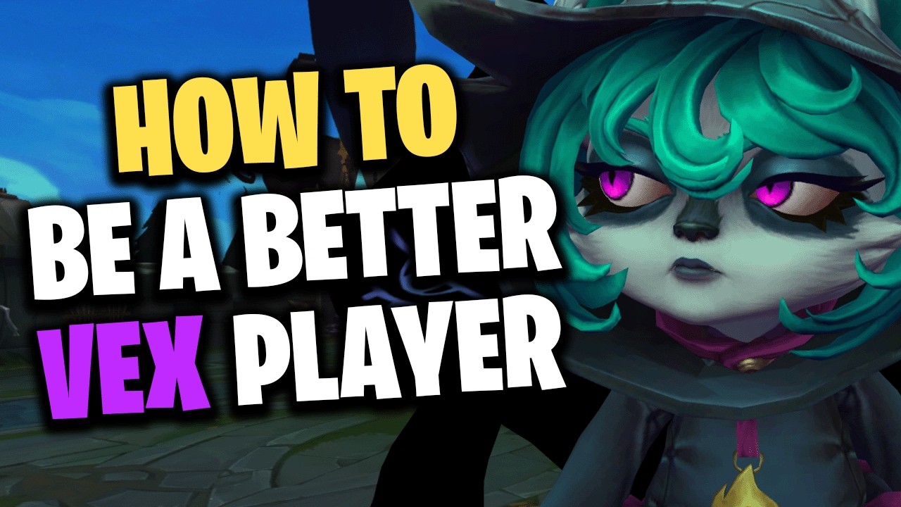 CARRYING WITH VEX INSANELY HARD THEY CANT COMPETE I AM THE BEST MOST FEARED VEX IN THE NATION