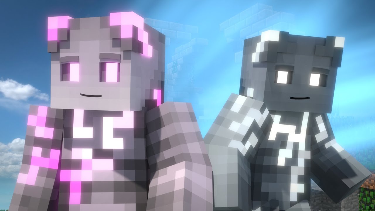 SONGS OF WAR SEASON 2 EPISODE 2!