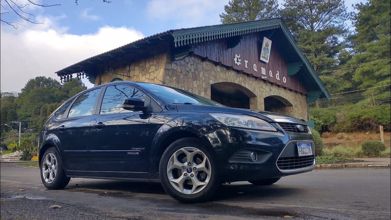 ✅ DE CARRO DE SP A GRAMADO E CANELA | Dicas de viagem em estrada #gramado #canela  #serragaúcha