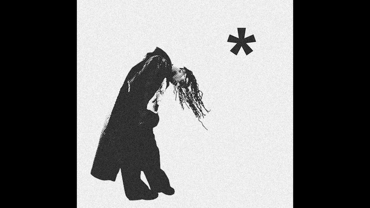 [FREE] DESTROY LONELY X BYNX TYPE BEAT - “SMOKE”