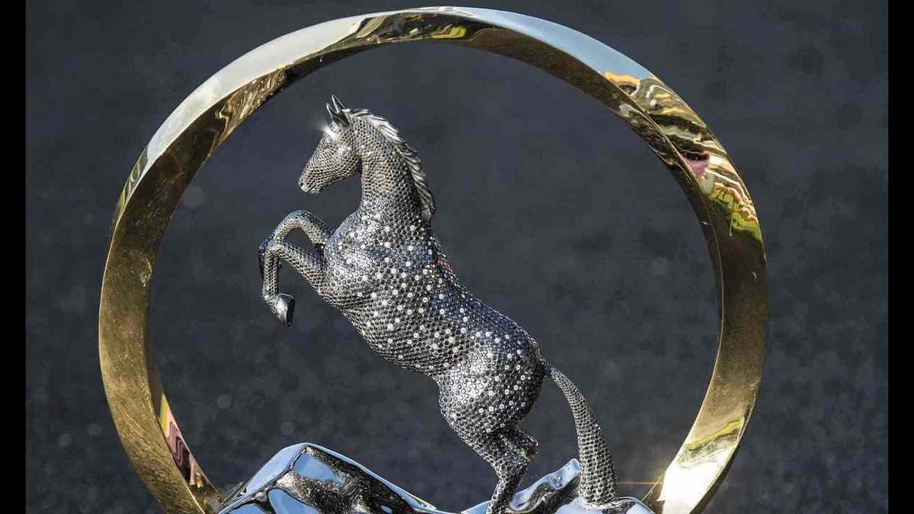 TAB Everest 2020: World's richest race on turf