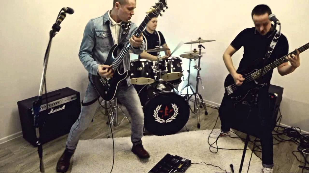 13 - Путь
