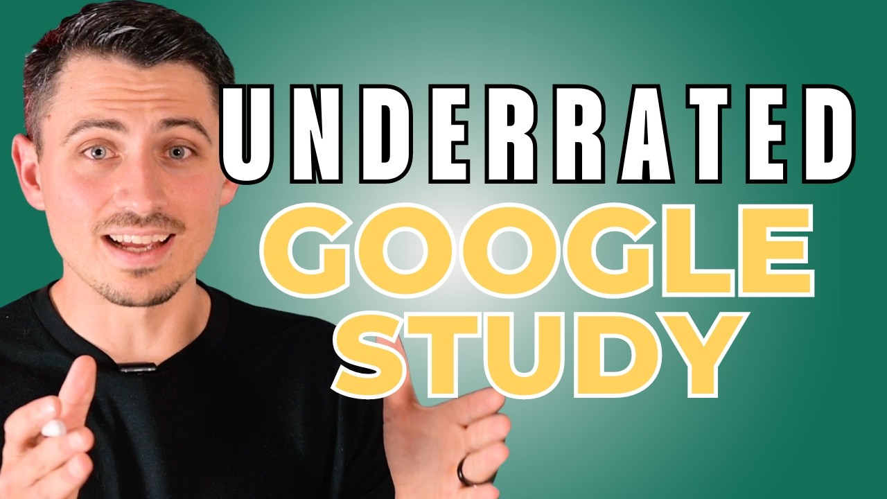 Building Trust Online: Understanding Google's 7-11-4 Rule
