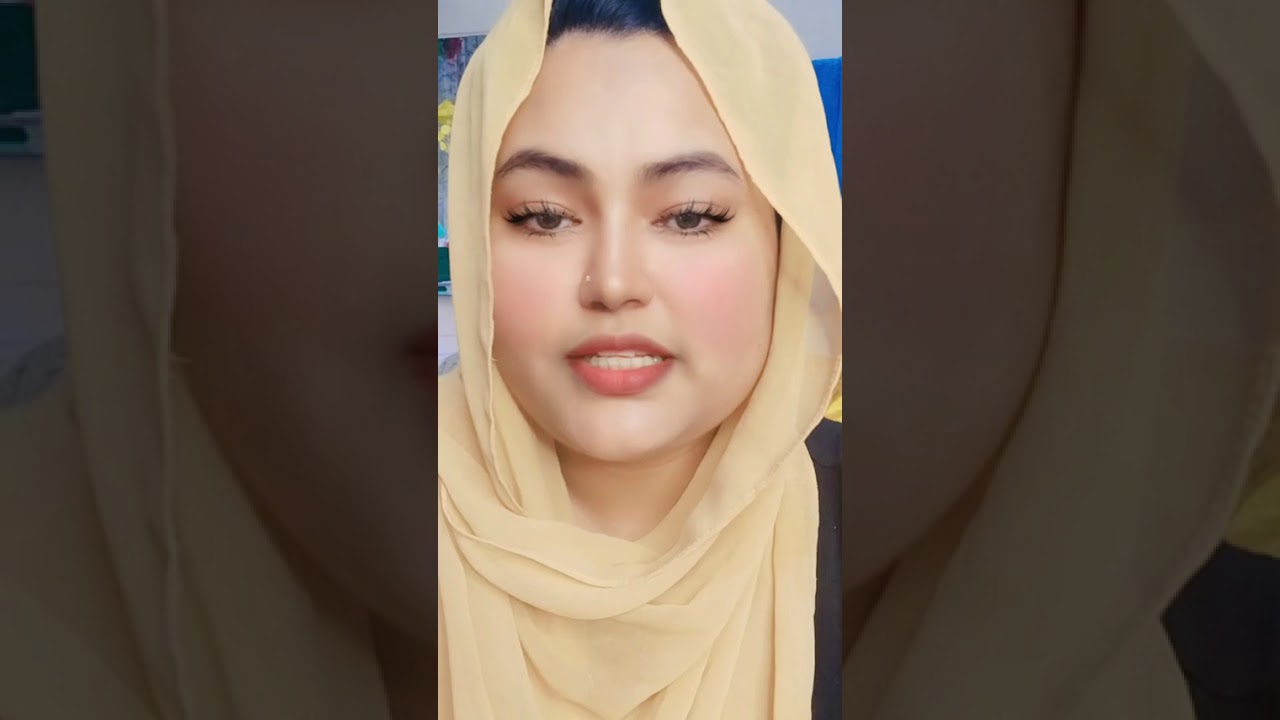 ডিভো//র্সের পরে কি আমরা ভালো বন্ধু হয়ে থাকতে পারি না, স্বামীর মুখে এই কথা শুনে একটা থা/প্পড় দিলাম 