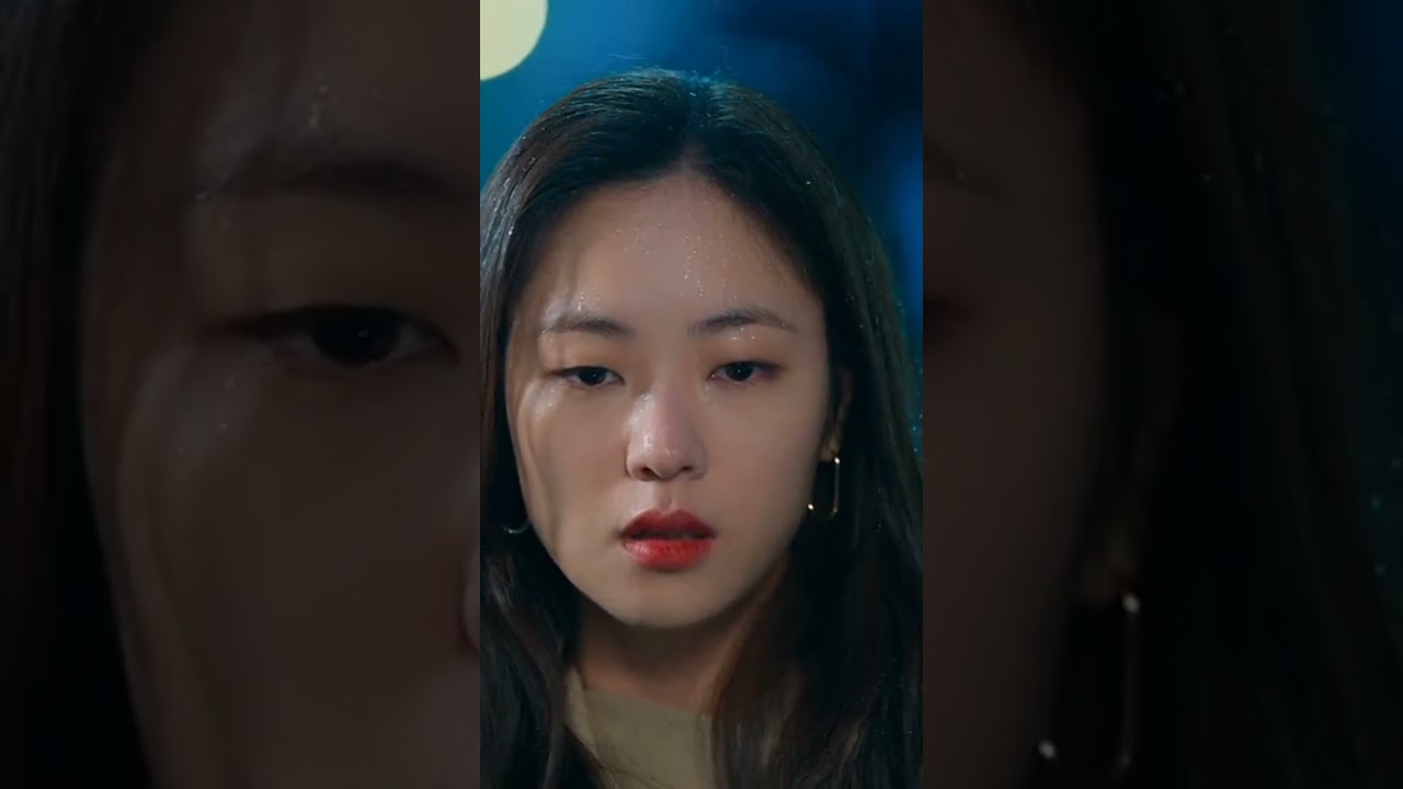 vincenzo Cassano #kdrama #hanchaeyoung #mafiadrama #songjoongki #koreanactor #foryou