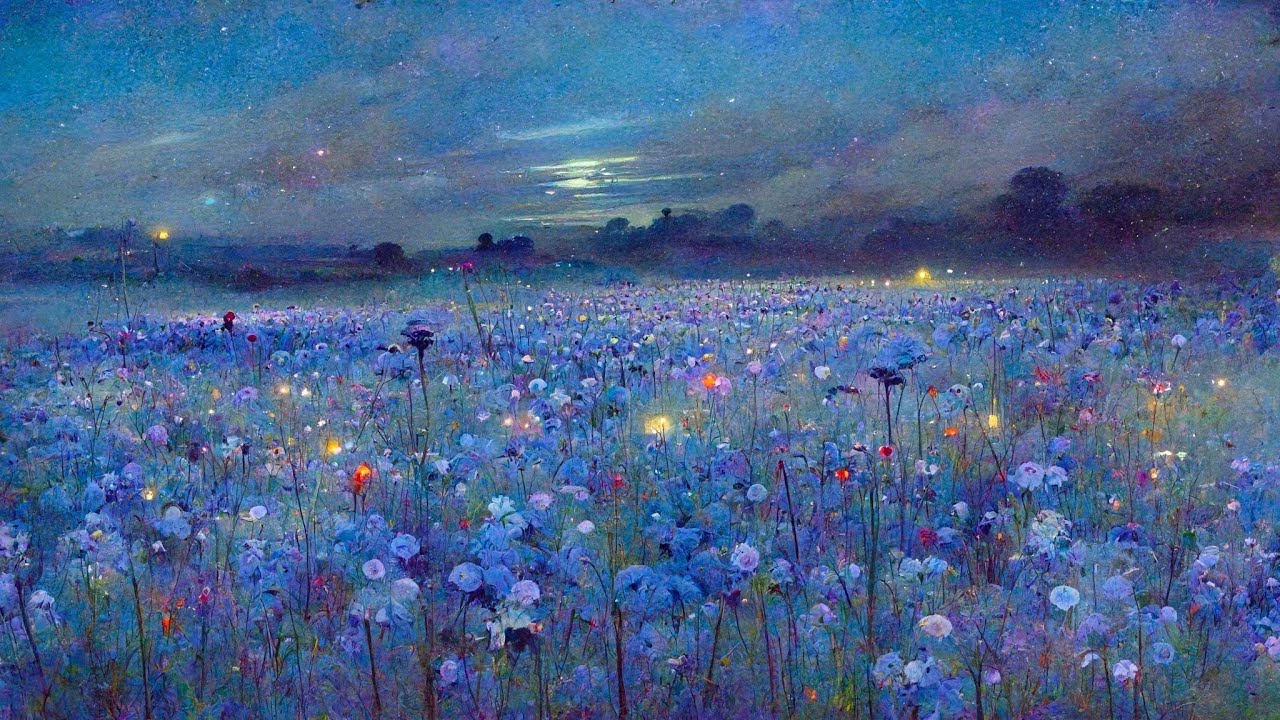 Матрица Гаряева 