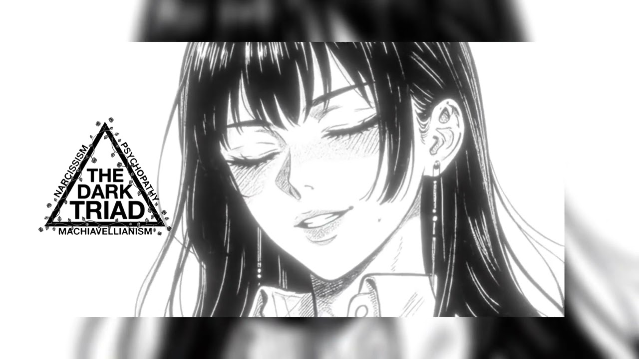 dancing with ur eyes closed (Slowed+Reverb+Bass Boost) Dark Triad Version