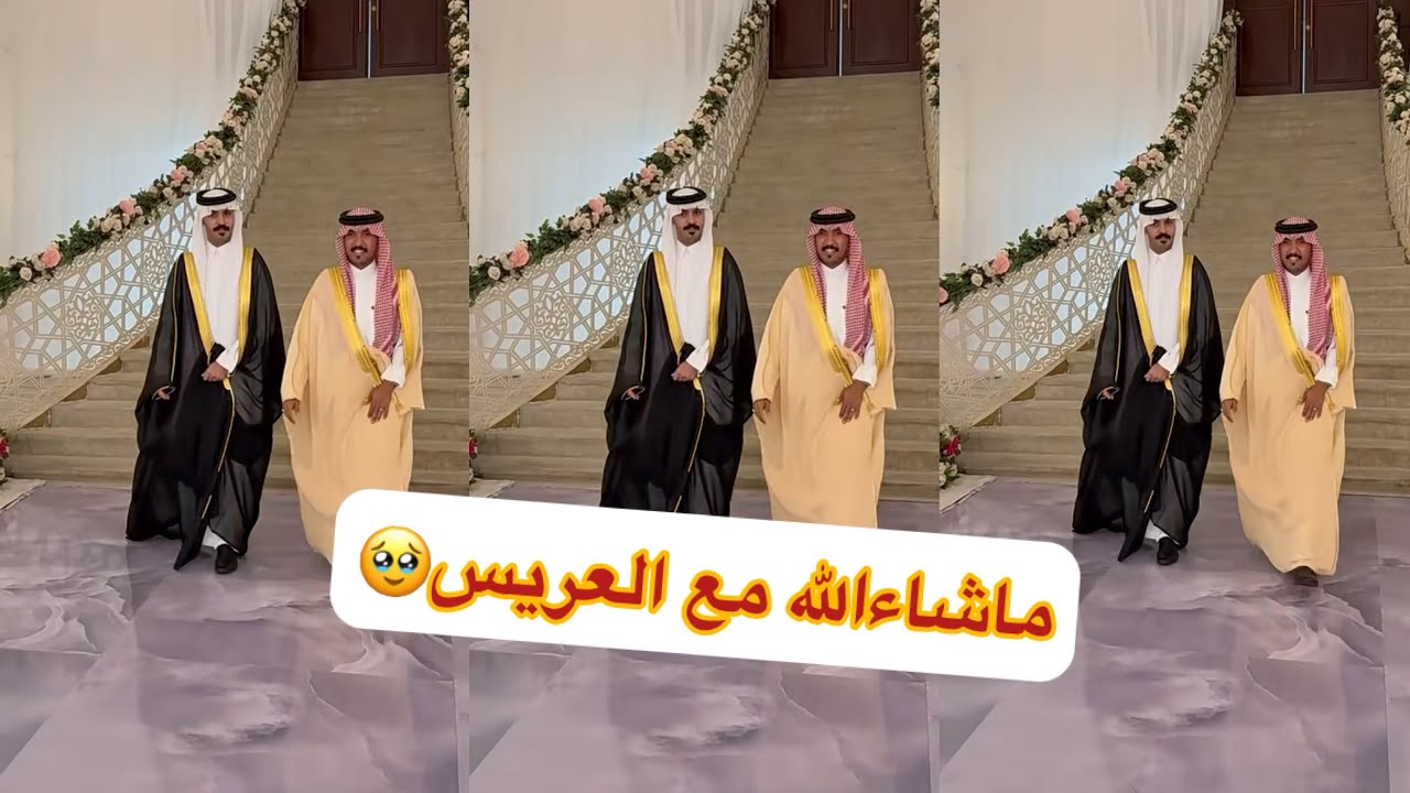 كفو مخلد ماشاءالله 🥺😍#سنابات #غازي_الذيابي 